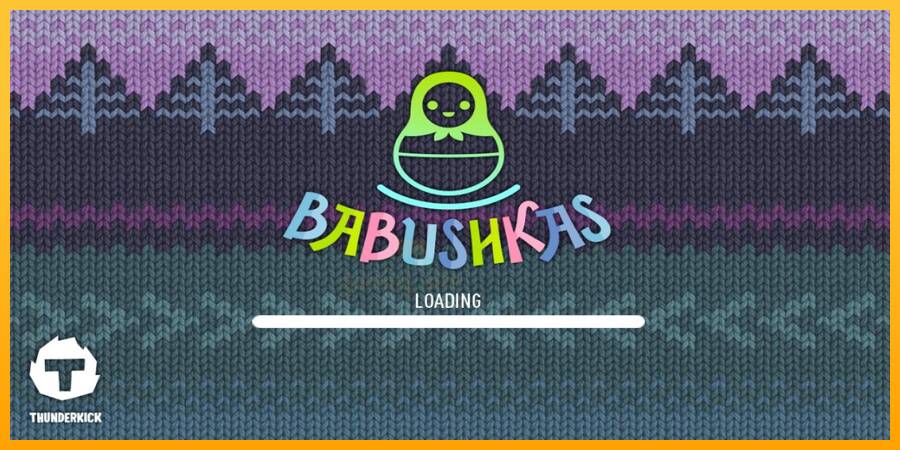 Babushkas gaming machine for money, picture 1