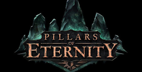 Pillars of Eternity PC Download