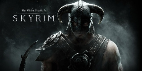 The Elder Scrolls V Skyrim PC Download