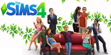 The Sims 4 PC Download