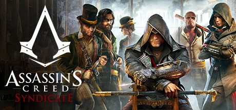 Assassin's Creed Syndicate PC Download
