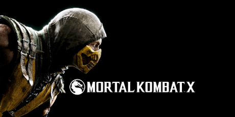 Mortal Kombat X PC Download Free