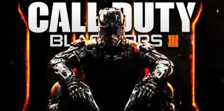 Call of Duty Black Ops III PC Download Free
