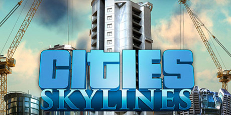 Cities Skylines Pc Download