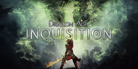 Dragon Age Inquisition Pc Download