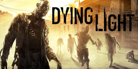 Dying Light Pc Download