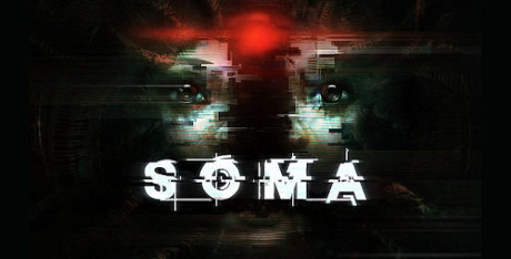 SOMA Pc Download Free