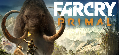 Far Cry Primal Complete PC Download