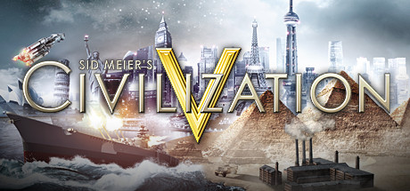 Civilization V PC Free Download
