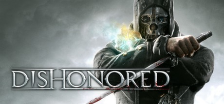 Dishonored PC Download