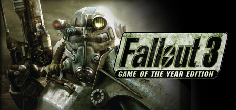Fallout 3 PC Download