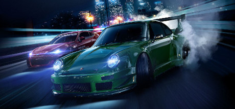 Need For Speed 2016 PC Download