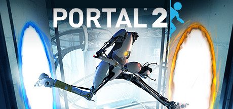 Portal 2 PC Download