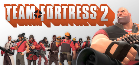Team Fortress 2 PC Download