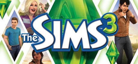 The Sims 3 PC Download