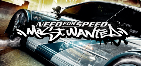 Need For Speed NFS Most Wanted PC Download