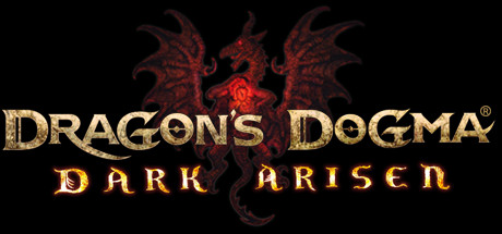 Dragon's Dogma Dark Arisen PC Download