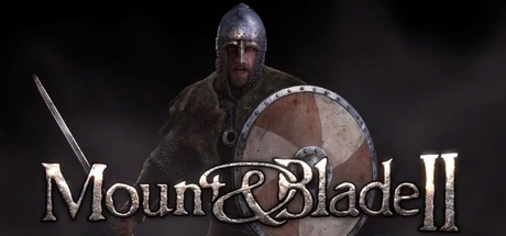 Mount & Blade II Bannerlord PC Download
