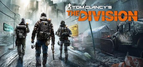 Tom Clancy's The Division PC Download