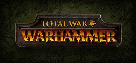 Total War Warhammer PC Download Free