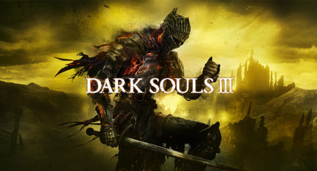 Dark Souls III PC Download