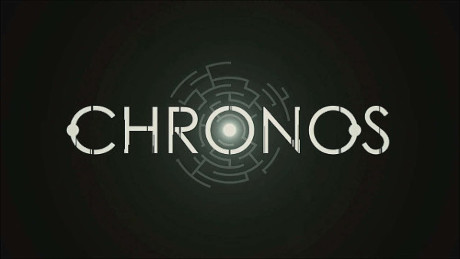 Chronos PC Download