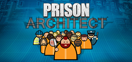 Prison Architect PC Download