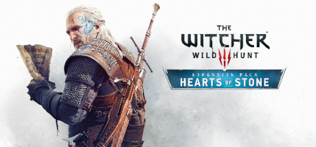 The Witcher III Hearts of Stone PC Download