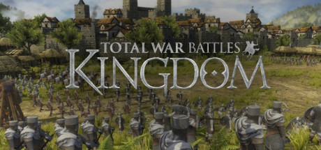 Total War Battles Kingdom PC Download