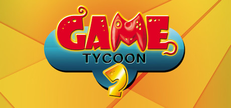 Game Tycoon 2 PC Download