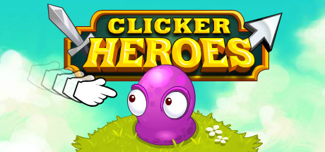 Clicker Heroes PC Download