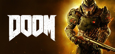 Doom PC Download