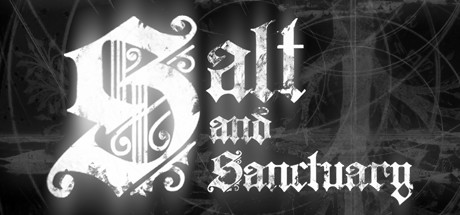 Salt and Sanctuary PC Download
