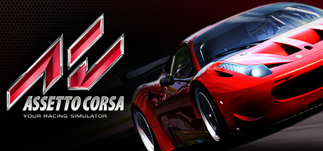 Assetto Corsa PC Download