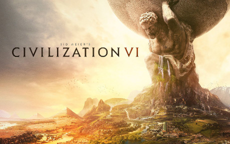 Civilization VI PC Download