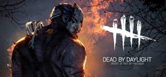 Dead by Daylight PC Download