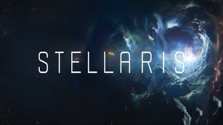 Stellaris PC Download
