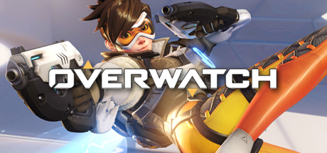 Overwatch PC Download