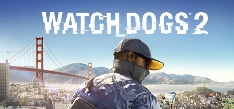 Watch Dogs 2 PC Download