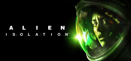 Alien Isolation PC Download