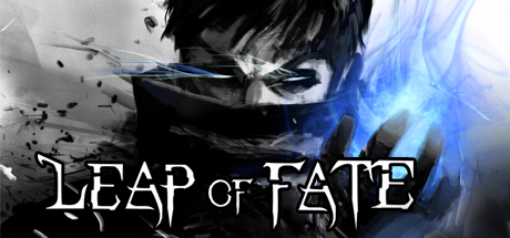 Leap of Fate PC Download