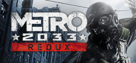 Metro Redux PC Download