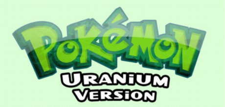 Pokemon Uranium PC Download