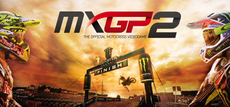 MXGP 2 PC Download