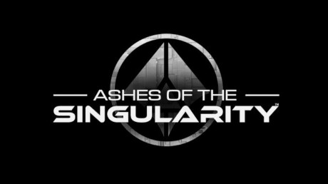 Ashes of the Singularity PC Download