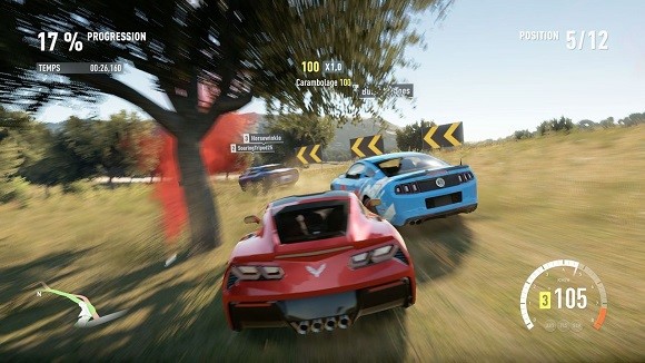 Forza Horizon 3 image 3
