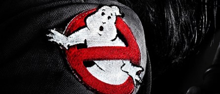 Ghostbusters PC Download