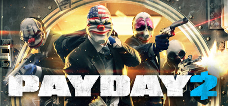 PayDay 2 PC Download Free