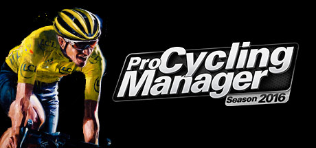 Pro Cycling Manager 2016 PC Download Free