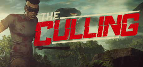 The Culling PC Download